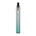 Стартовий набір Vaporesso ECO ONE (Original)