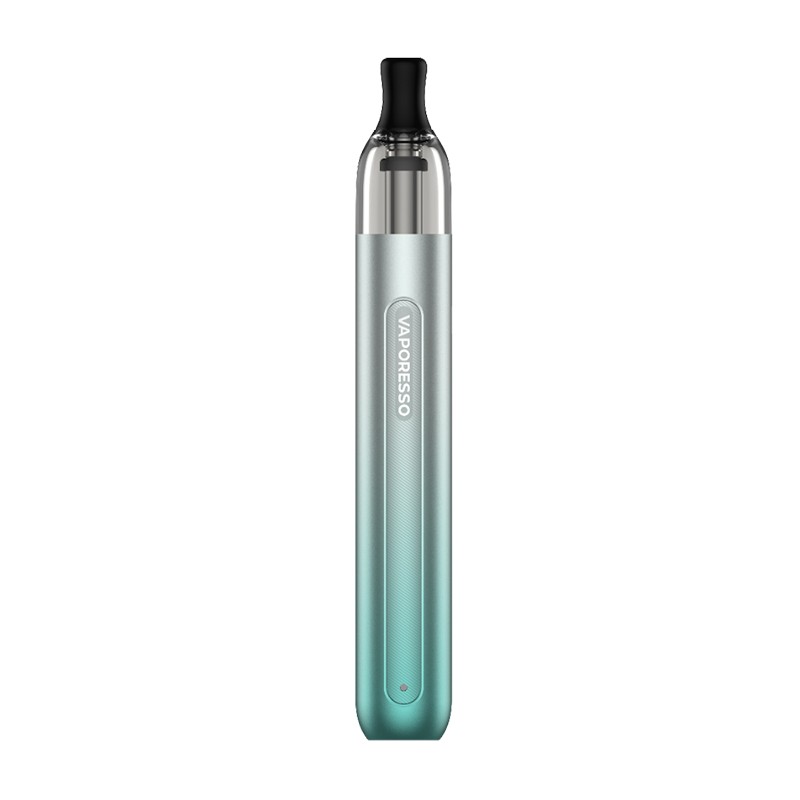 Стартовий набір Vaporesso ECO ONE (Original) - 3