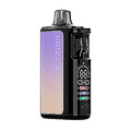 Стартовый набор Voopoo Vrizz 2 (Original)