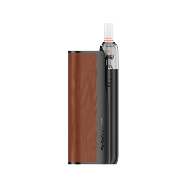 Стартовий набір GeekVape Wenax M Starter  (Original) - 8