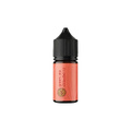 Набор DSM TEA Green Tea Strawberry, 30 мл