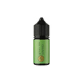 Набор DSM TEA Green Tea Soursop, 30 мл