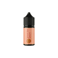 Набор DSM TEA Green Tea Peach, 30 мл