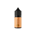 Набір DSM TEA Black Tea Lemon Peach, 30 мл