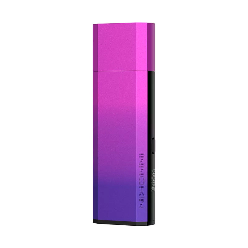 Стартовий набір Innokin Klypse Pro (Original) - 6