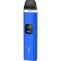 Стартовый набор Innokin Trine (Original)
