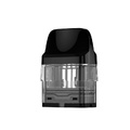 Сменный картридж Vaporesso XROS Series COREX 3.0 (Original) 2 мл