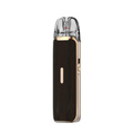 Стартовый набор Vaporesso LUXE Q3 (Original)