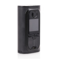Бокс мод Modefined Lyra 200W (Original)
