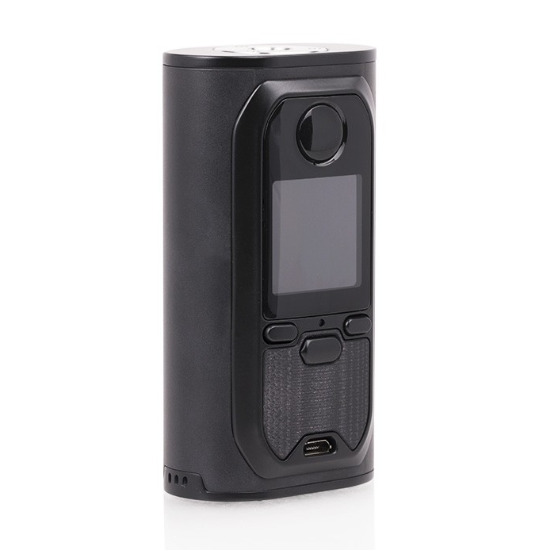 Бокс мод Modefined Lyra 200W (Original)