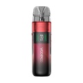 Стартовий набір Voopoo Argus E40 (Original)