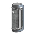 Бокс мод Geekvape Aegis Mini 2 100W (Original)