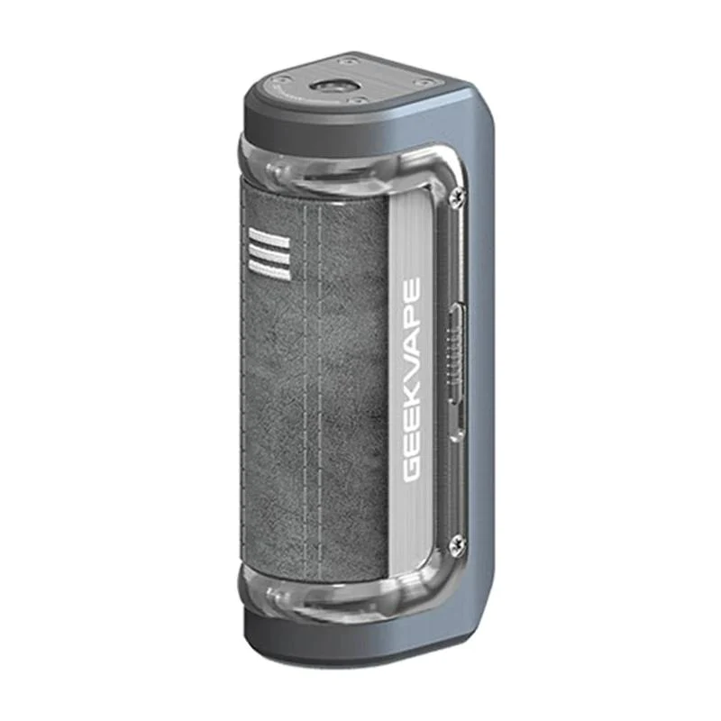 Бокс мод Geekvape Aegis Mini 2 100W (Original) - 5