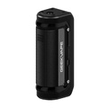 Бокс мод Geekvape Aegis Mini 2 100W (Original)