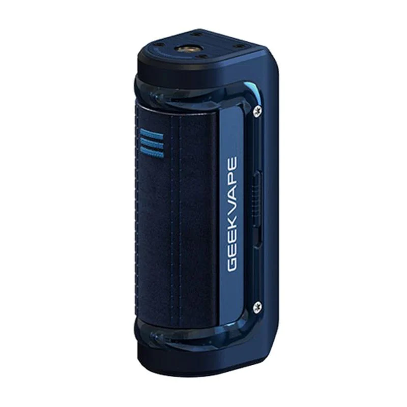 Бокс мод Geekvape Aegis Mini 2 100W (Original) - 2
