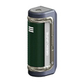 Бокс мод Geekvape Aegis Mini 2 100W (Original)