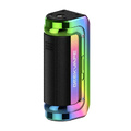 Бокс мод Geekvape Aegis Mini 2 100W (Original)
