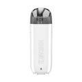 Стартовый набор Aspire Minican 2 (Original)