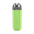 Стартовый набор Aspire Minican 2 (Original)