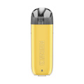 Стартовый набор Aspire Minican 2 (Original)