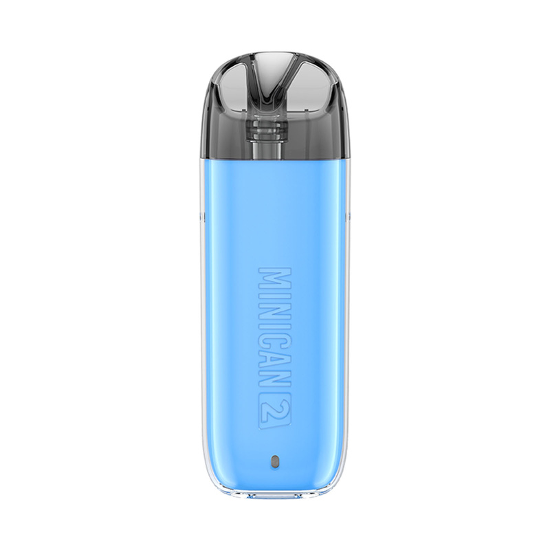 Стартовый набор Aspire Minican 2 (Original) - 3