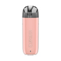 Стартовый набор Aspire Minican 2 (Original)