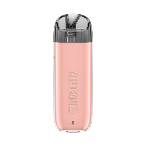 Стартовый набор Aspire Minican 2 (Original) - 4