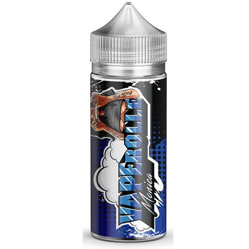 Жидкость Vaperolle Monica, 100 мл
