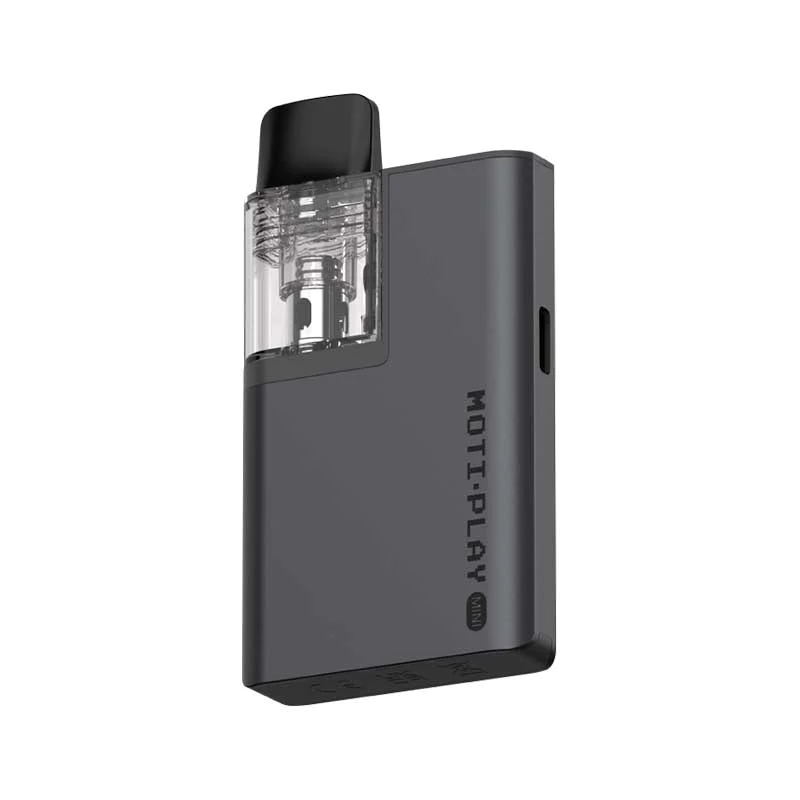 Стартовый набор MOTI PLAY mini (Original) - 2