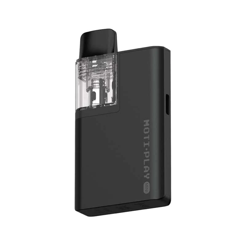 Стартовый набор MOTI PLAY mini (Original) - 6