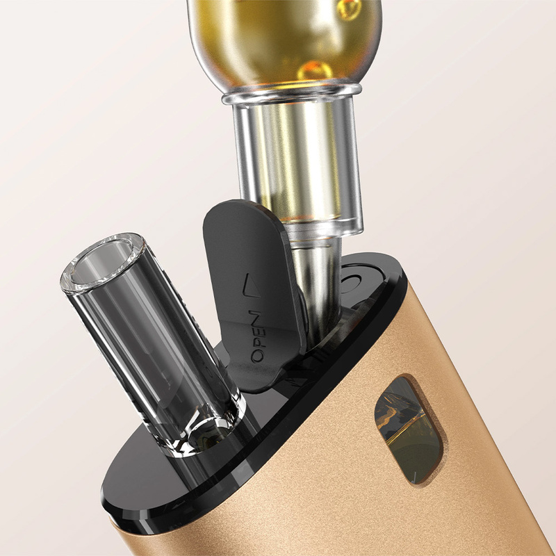 Сменный картридж OXVA Slimstick X (Original) - 3