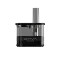 Сменный картридж OXVA Slimstick X (Original)