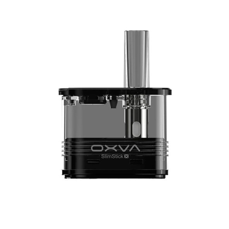 Сменный картридж OXVA Slimstick X (Original)