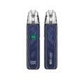 Стартовый набор OXVA Xlim GO 2 (Original)