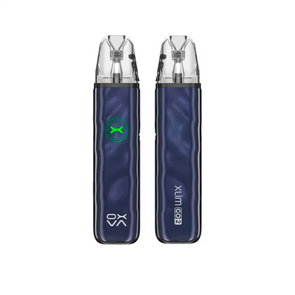 Стартовый набор OXVA Xlim GO 2 (Original) - 6