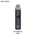 Стартовый набор OXVA Xlim Pro 2 DNA (Original)