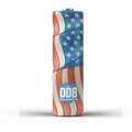 Термоусадка для аккумуляторов 18650 ODB Wraps (Original)