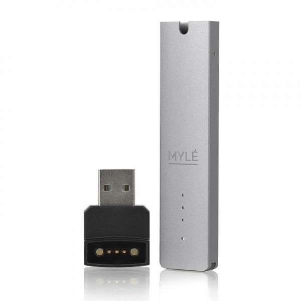 Стартовий набір MYLE Device (Original) - 3