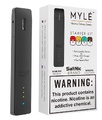 Стартовый набор MYLE Starter Kit (Original)