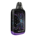 Стартовый набор Lost Vape Galaxy S360 (Original)