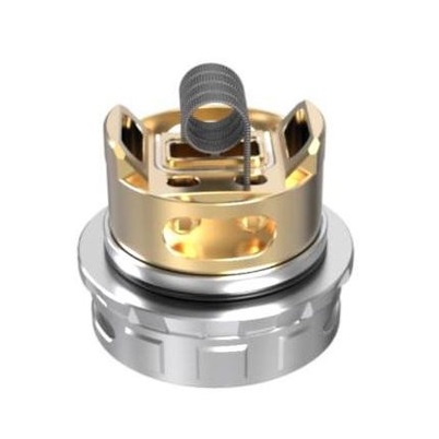 Атомайзер Vandy Vape Kylin RTA (Original) - 8
