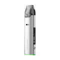 Стартовый набор Voopoo Vmate Pro 2 (Original)
