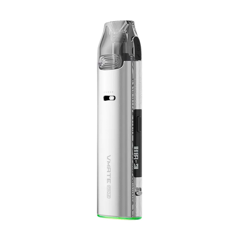 Стартовый набор Voopoo Vmate Pro 2 (Original) - 5