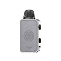 Стартовый набор Lost Vape Centaurus E40 (Original)
