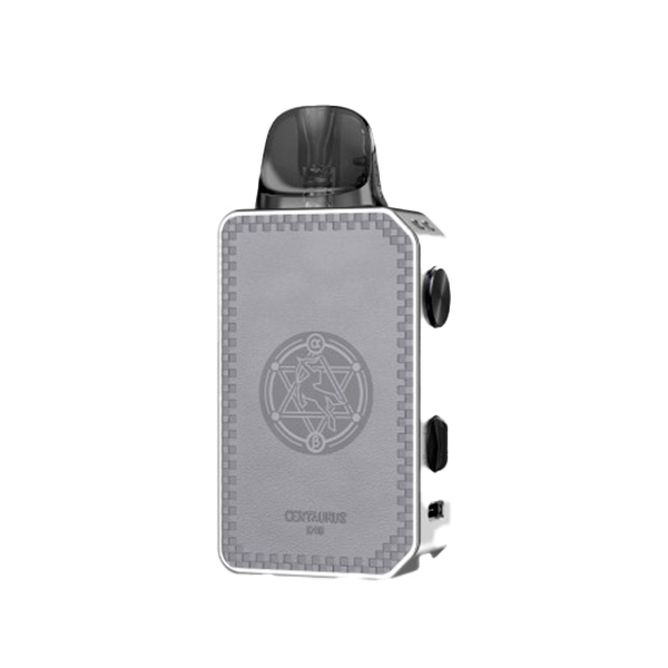 Стартовый набор Lost Vape Centaurus E40 (Original) - 11