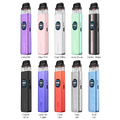 Стартовый набор Vaporesso XROS 5 (Original)