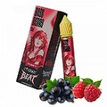 Набор Chaser BEAT Bass Berry, 30 мл