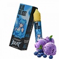 Набор Chaser BEAT Blue Ice Beat, 30 мл