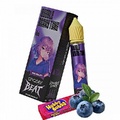 Набор Chaser BEAT Bubble Berry Tune, 30 мл