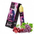 Набор Chaser BEAT Grape Cherry, 30 мл